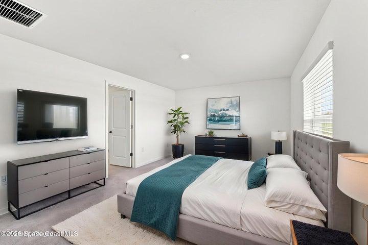 1407 Colebrook Circle SW, Palm Bay, FL, 32908 photo 6