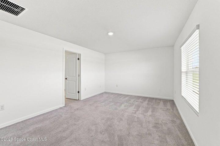 1407 Colebrook Circle SW, Palm Bay, FL, 32908 photo 5