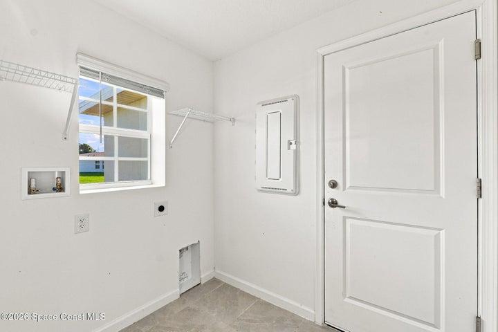 1407 Colebrook Circle SW, Palm Bay, FL, 32908 photo 15