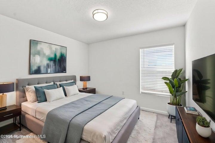 1407 Colebrook Circle SW, Palm Bay, FL, 32908 photo 12