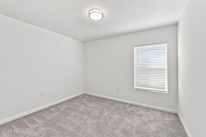 1407 Colebrook Circle SW, Palm Bay, FL, 32908 photo 11