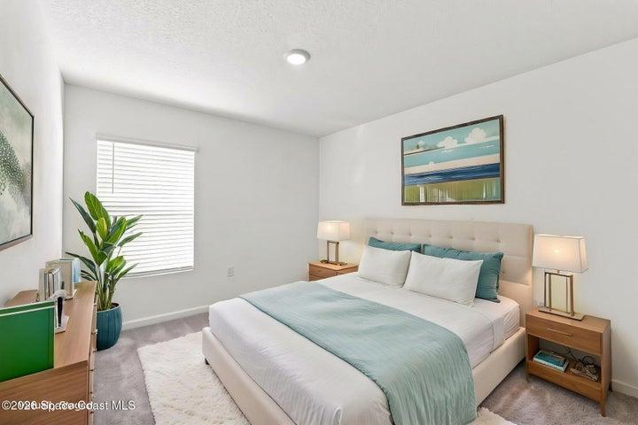 1407 Colebrook Circle SW, Palm Bay, FL, 32908 photo 10