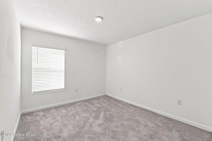 1407 Colebrook Circle SW, Palm Bay, FL, 32908 photo 9