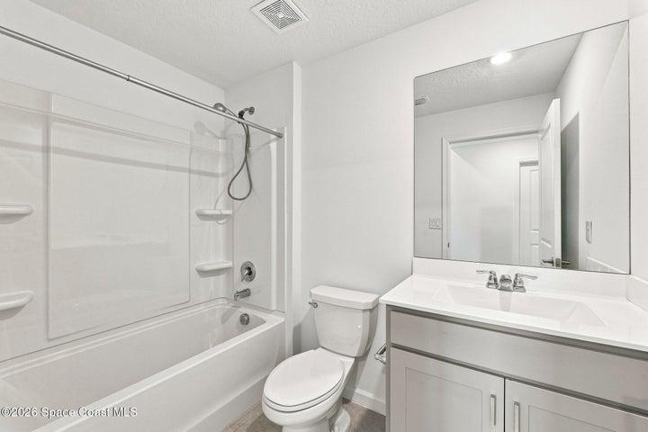 1407 Colebrook Circle SW, Palm Bay, FL, 32908 photo 13