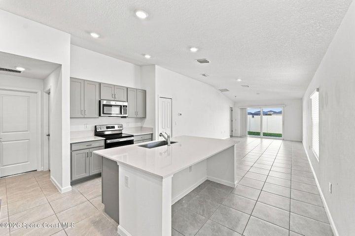 1407 Colebrook Circle SW, Palm Bay, FL, 32908 photo 3