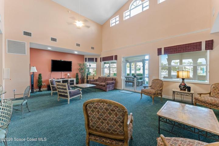 701 Solana Shores Drive 209, Cape Canaveral, FL, 32920 photo 36