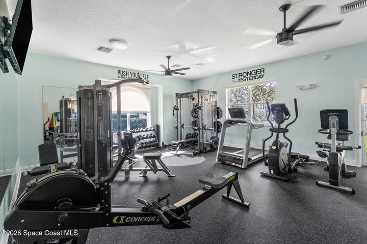 701 Solana Shores Drive 209, Cape Canaveral, FL, 32920 photo 38