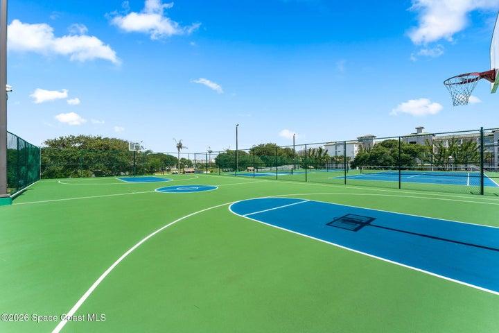 701 Solana Shores Drive 209, Cape Canaveral, FL, 32920 photo 44