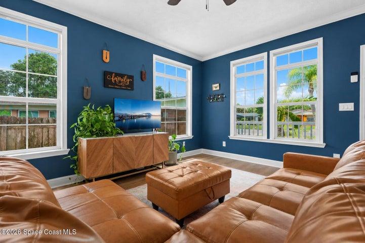 934 Georgia Avenue, Rockledge, FL, 32955 photo 6