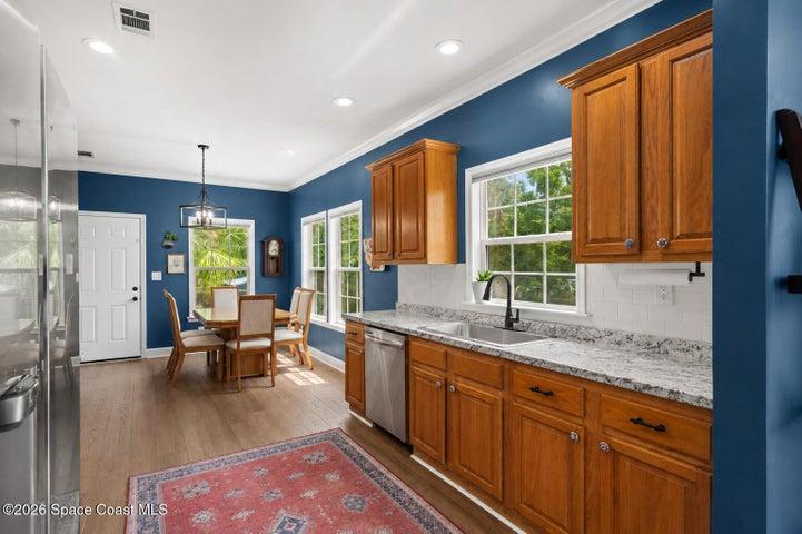 934 Georgia Avenue, Rockledge, FL, 32955 photo 10