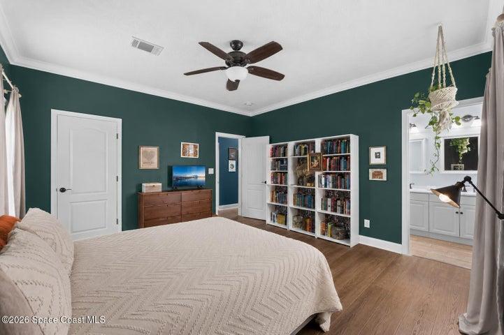 934 Georgia Avenue, Rockledge, FL, 32955 photo 12