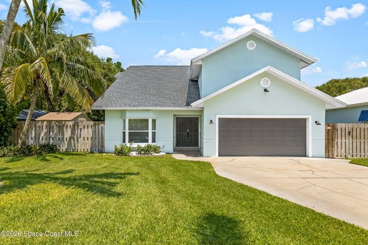 6765 Angeles Road, Melbourne Beach, FL, 32951 photo 47