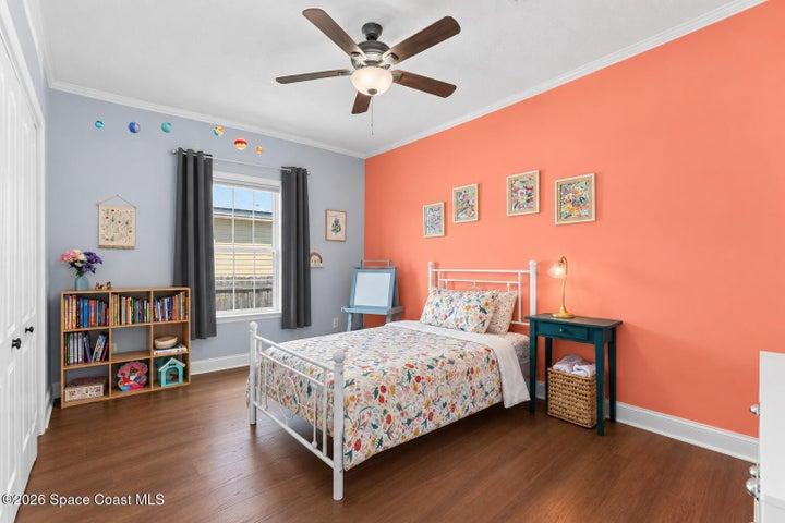 934 Georgia Avenue, Rockledge, FL, 32955 photo 16