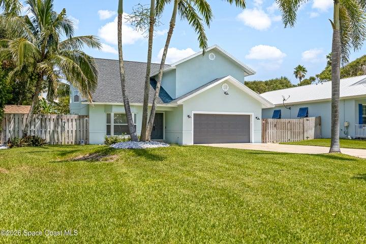 6765 Angeles Road, Melbourne Beach, FL, 32951 photo 48
