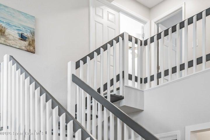 6765 Angeles Road, Melbourne Beach, FL, 32951 photo 29