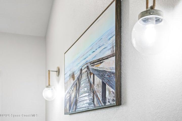 6765 Angeles Road, Melbourne Beach, FL, 32951 photo 10