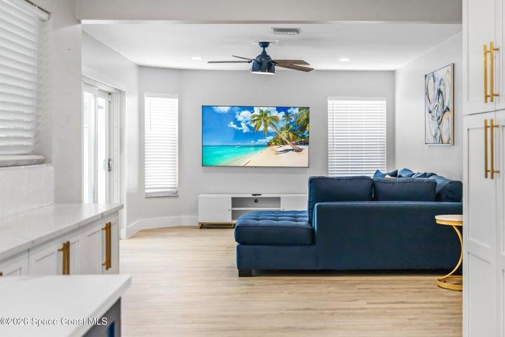 6765 Angeles Road, Melbourne Beach, FL, 32951 photo 40