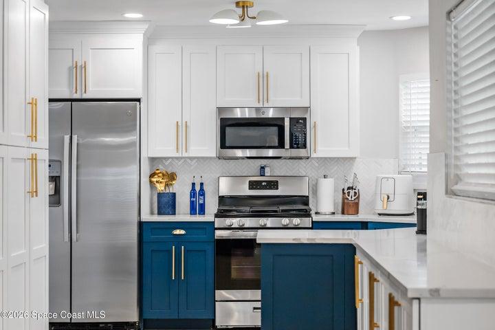 6765 Angeles Road, Melbourne Beach, FL, 32951 photo 42
