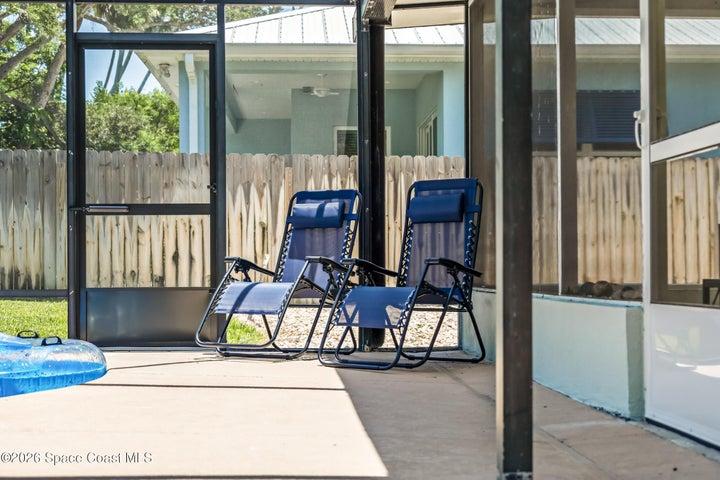 6765 Angeles Road, Melbourne Beach, FL, 32951 photo 41