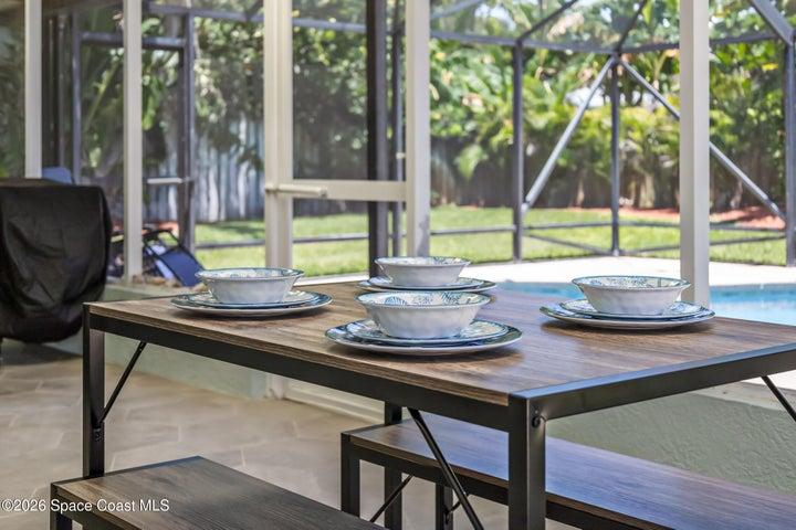 6765 Angeles Road, Melbourne Beach, FL, 32951 photo 38
