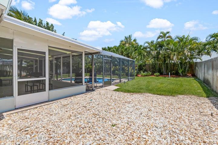6765 Angeles Road, Melbourne Beach, FL, 32951 photo 54