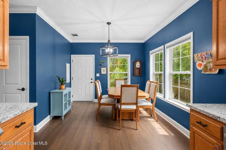 934 Georgia Avenue, Rockledge, FL, 32955 photo 17