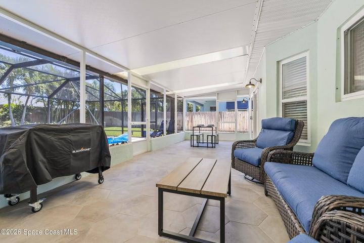 6765 Angeles Road, Melbourne Beach, FL, 32951 photo 36