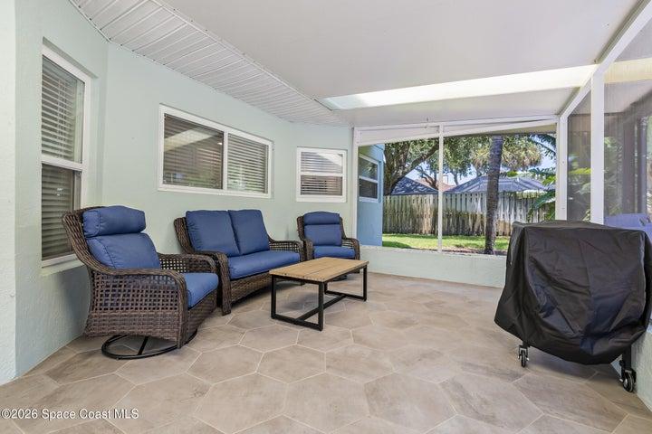 6765 Angeles Road, Melbourne Beach, FL, 32951 photo 35