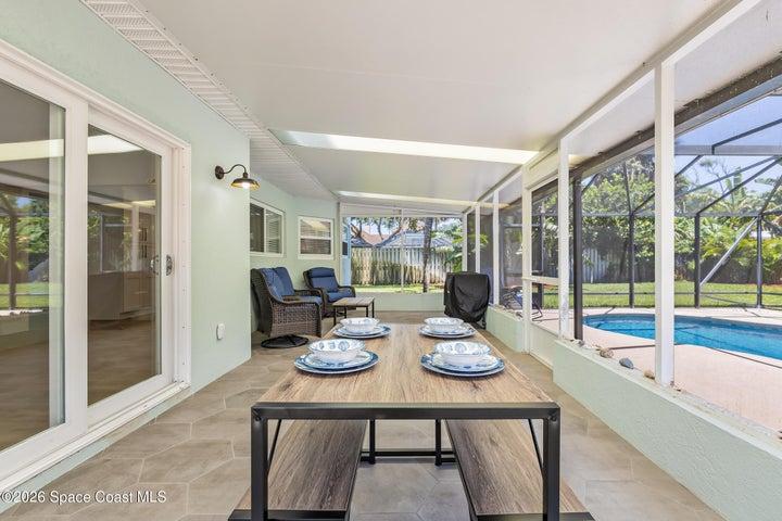 6765 Angeles Road, Melbourne Beach, FL, 32951 photo 53