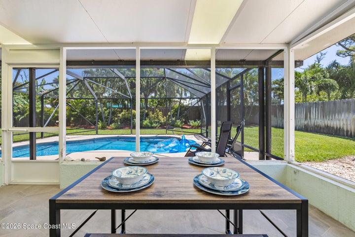 6765 Angeles Road, Melbourne Beach, FL, 32951 photo 43