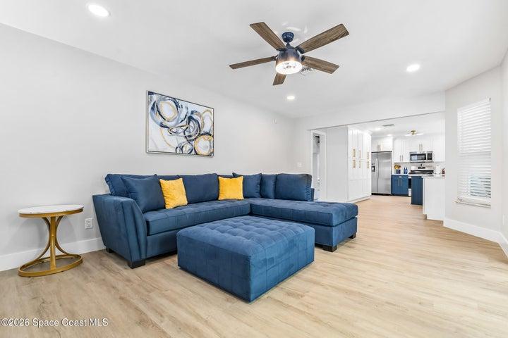 6765 Angeles Road, Melbourne Beach, FL, 32951 photo 37