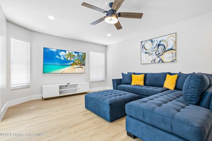 6765 Angeles Road, Melbourne Beach, FL, 32951 photo 14