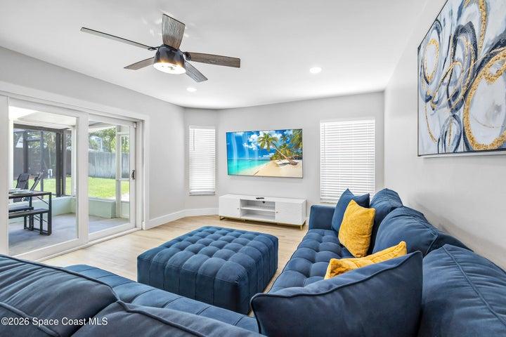 6765 Angeles Road, Melbourne Beach, FL, 32951 photo 12