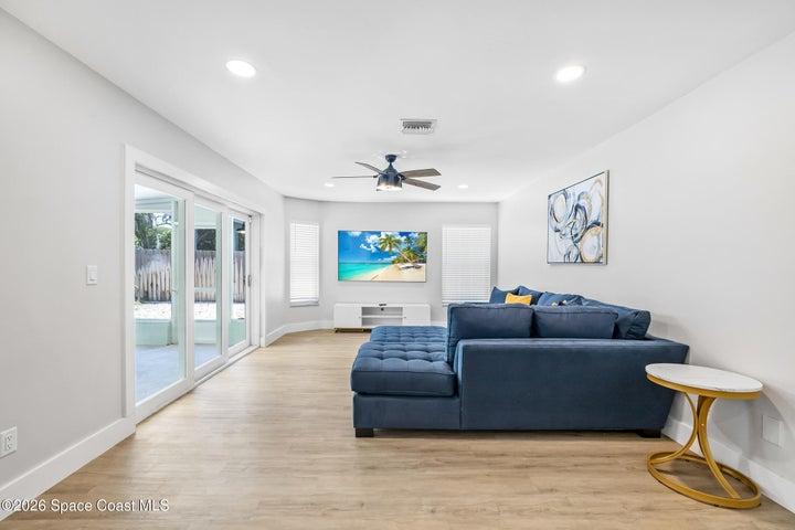 6765 Angeles Road, Melbourne Beach, FL, 32951 photo 5