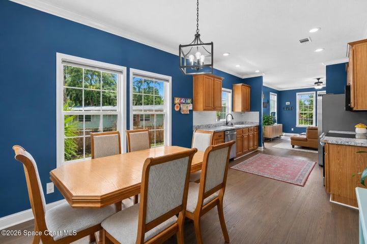 934 Georgia Avenue, Rockledge, FL, 32955 photo 18