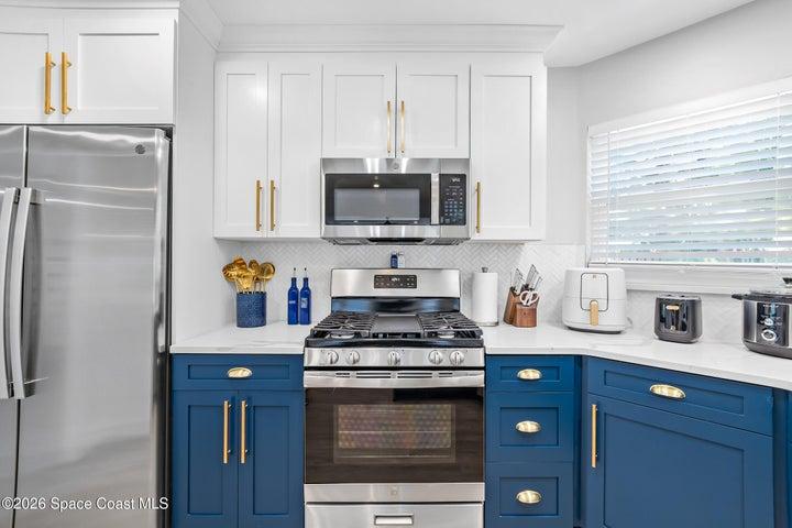 6765 Angeles Road, Melbourne Beach, FL, 32951 photo 3