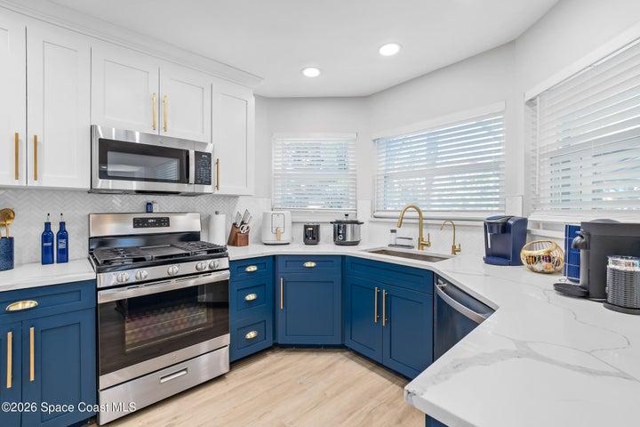 6765 Angeles Road, Melbourne Beach, FL, 32951 photo 17