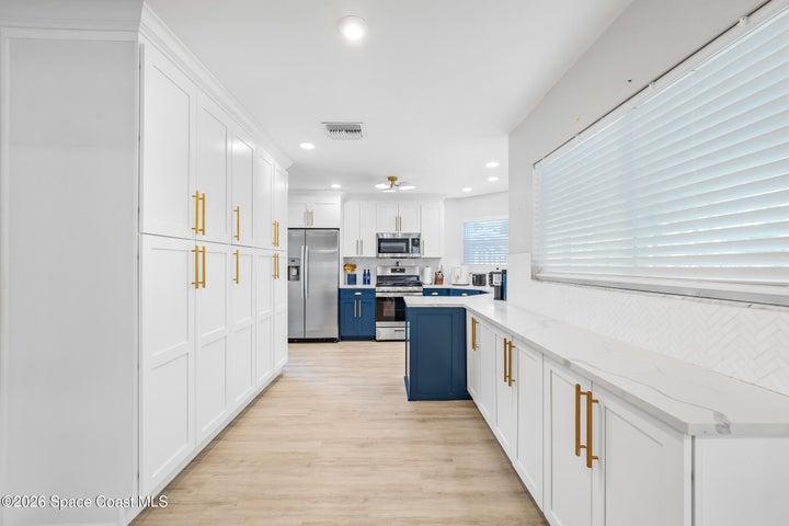 6765 Angeles Road, Melbourne Beach, FL, 32951 photo 34