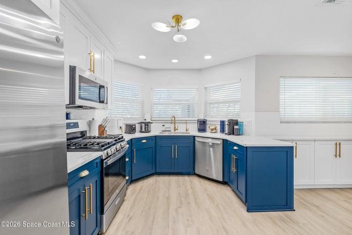 6765 Angeles Road, Melbourne Beach, FL, 32951 photo 9