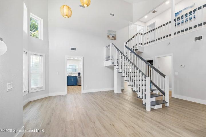 6765 Angeles Road, Melbourne Beach, FL, 32951 photo 28