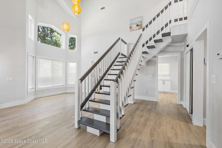 6765 Angeles Road, Melbourne Beach, FL, 32951 photo 6