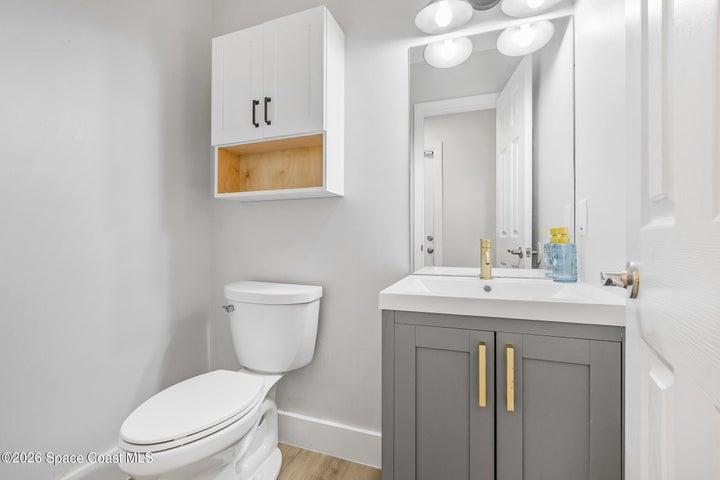 6765 Angeles Road, Melbourne Beach, FL, 32951 photo 25