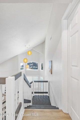 6765 Angeles Road, Melbourne Beach, FL, 32951 photo 18