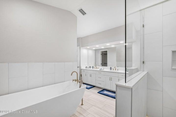 6765 Angeles Road, Melbourne Beach, FL, 32951 photo 19