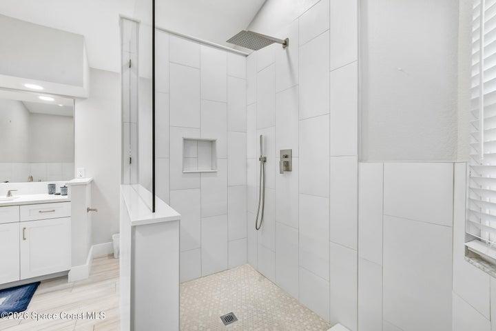 6765 Angeles Road, Melbourne Beach, FL, 32951 photo 20