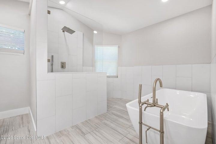 6765 Angeles Road, Melbourne Beach, FL, 32951 photo 22