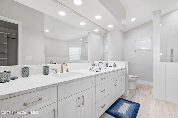 6765 Angeles Road, Melbourne Beach, FL, 32951 photo 4