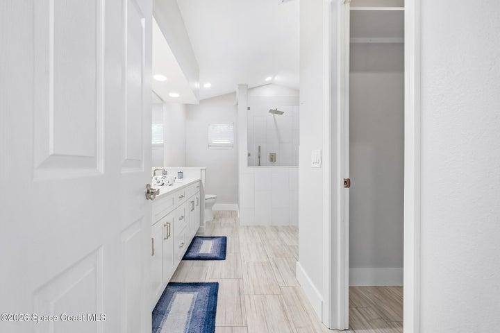 6765 Angeles Road, Melbourne Beach, FL, 32951 photo 23