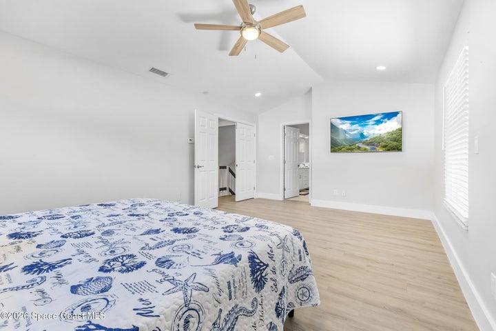 6765 Angeles Road, Melbourne Beach, FL, 32951 photo 15