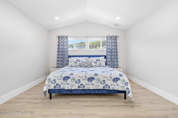 6765 Angeles Road, Melbourne Beach, FL, 32951 photo 11
